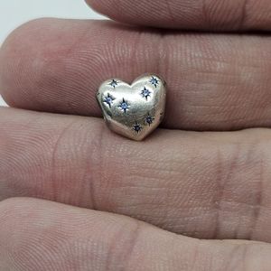 Pandora disney charm